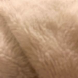 Meet your Posher, Karla